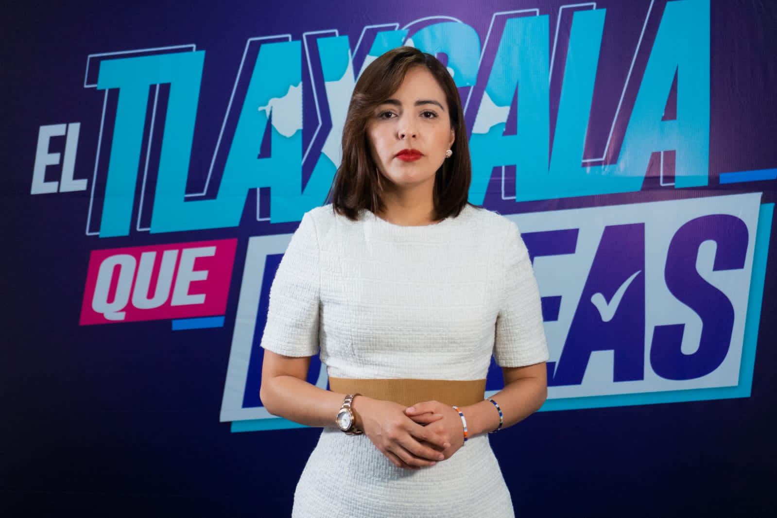 Gobierno estatal debe transparentar que patrimonios de los tlaxcaltecas no son moneda de cambio para fines electorales: PAN